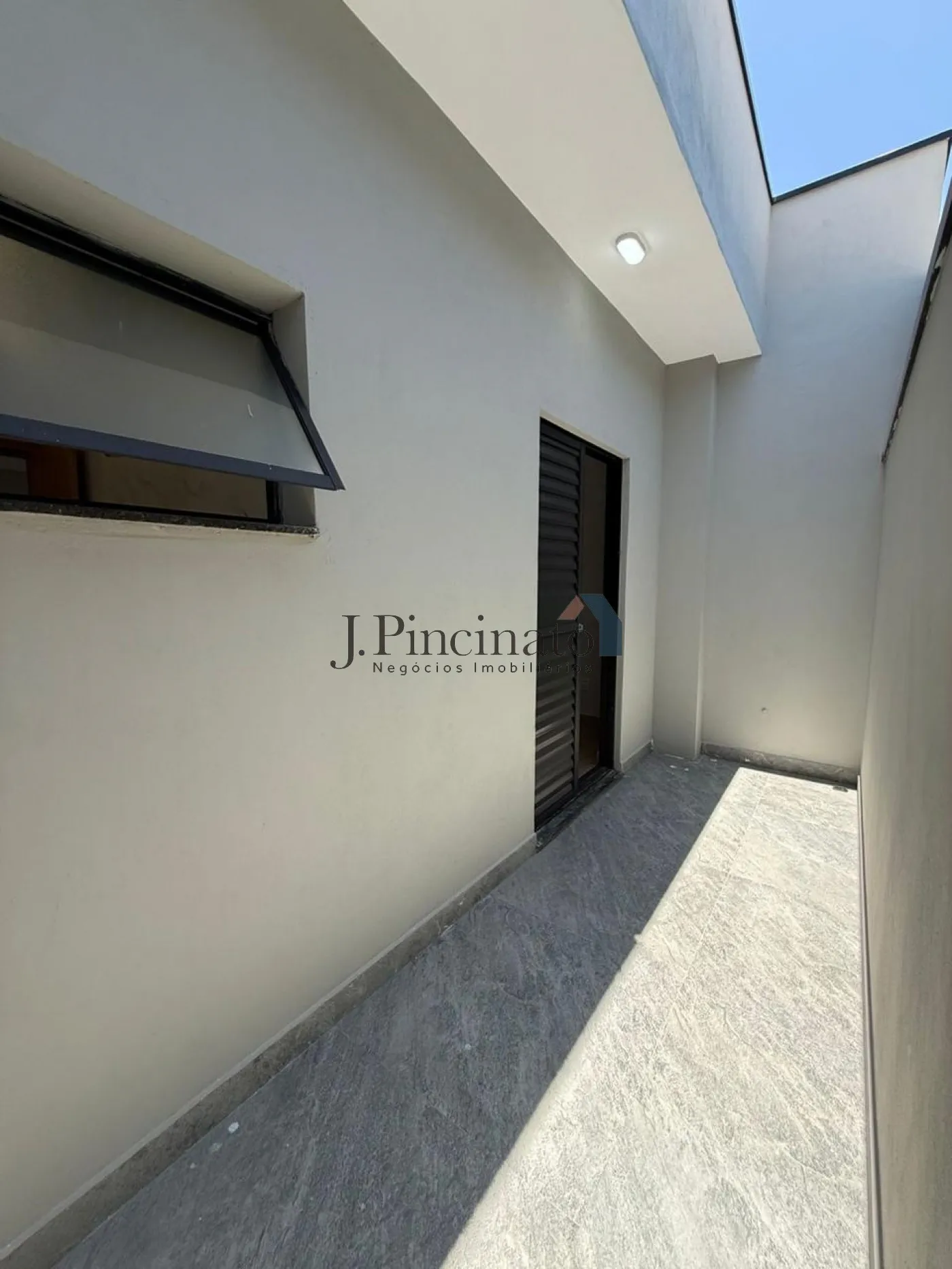 jundiai-casa-terrea-parque-residencial-jundiai-ii-05-03-2026_11-29-15-69a9933b85dae.webp