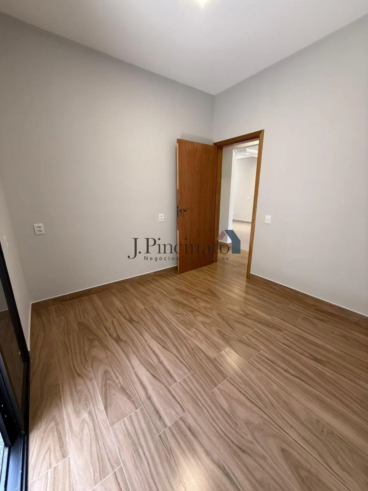 jundiai-casa-terrea-parque-residencial-jundiai-ii-05-03-2026_11-29-16-69a9933c61ab1.webp