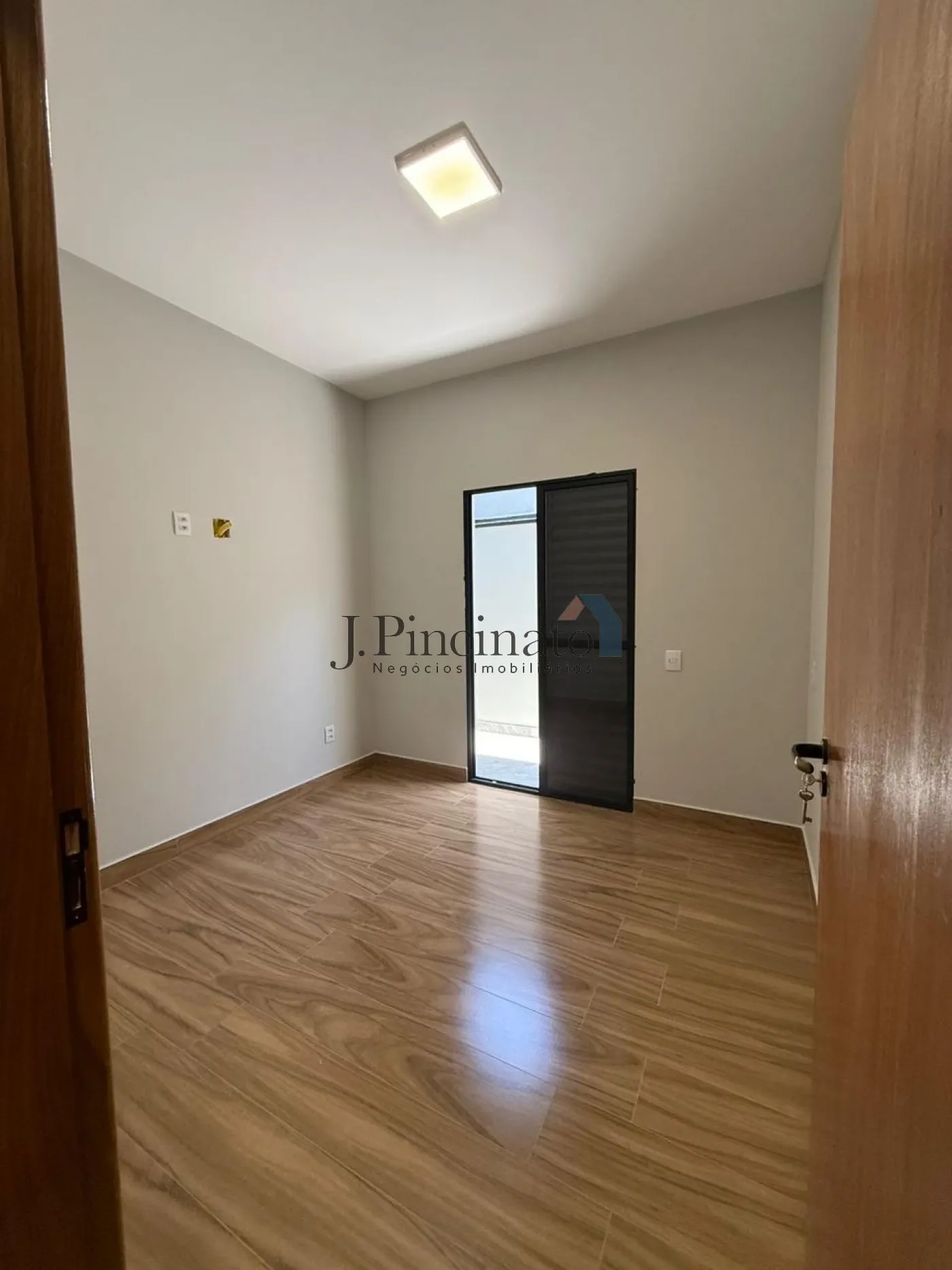 jundiai-casa-terrea-parque-residencial-jundiai-ii-05-03-2026_11-29-17-69a9933d2c244.webp