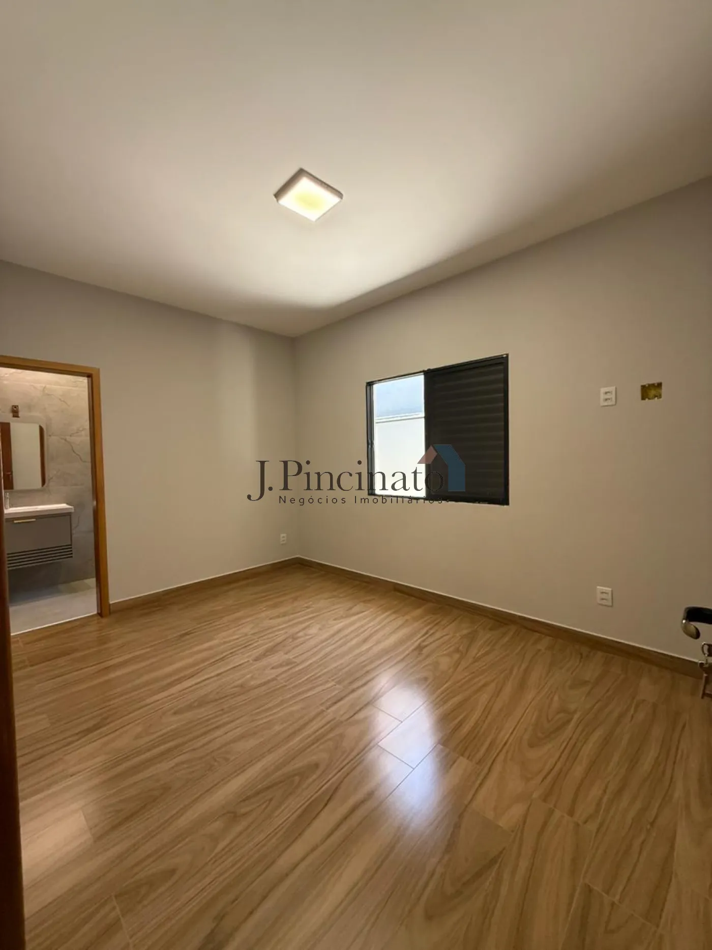 jundiai-casa-terrea-parque-residencial-jundiai-ii-05-03-2026_11-29-23-69a99343c2728.webp