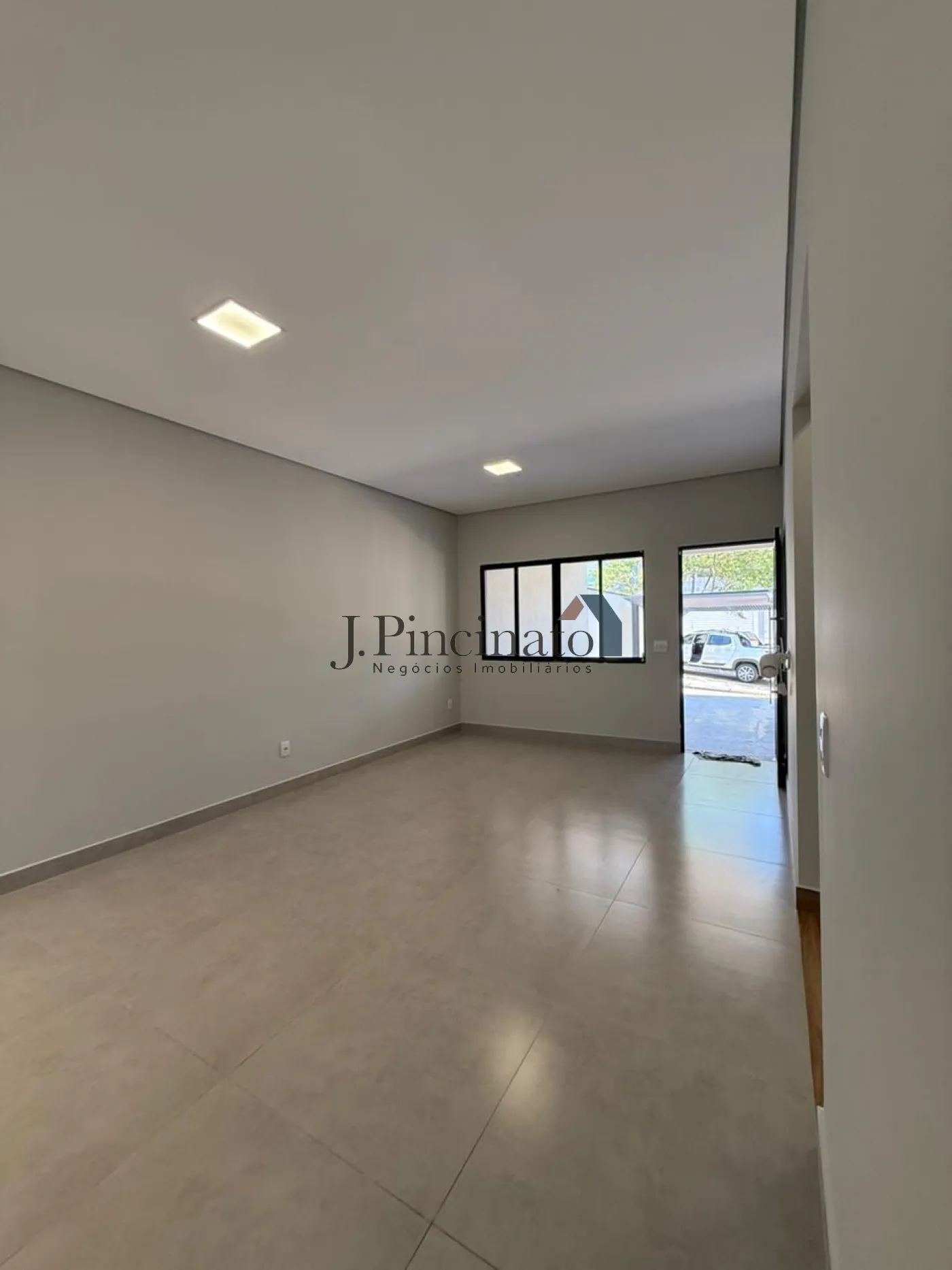 jundiai-casa-terrea-parque-residencial-jundiai-ii-05-03-2026_11-29-34-69a9934ef18bd.webp