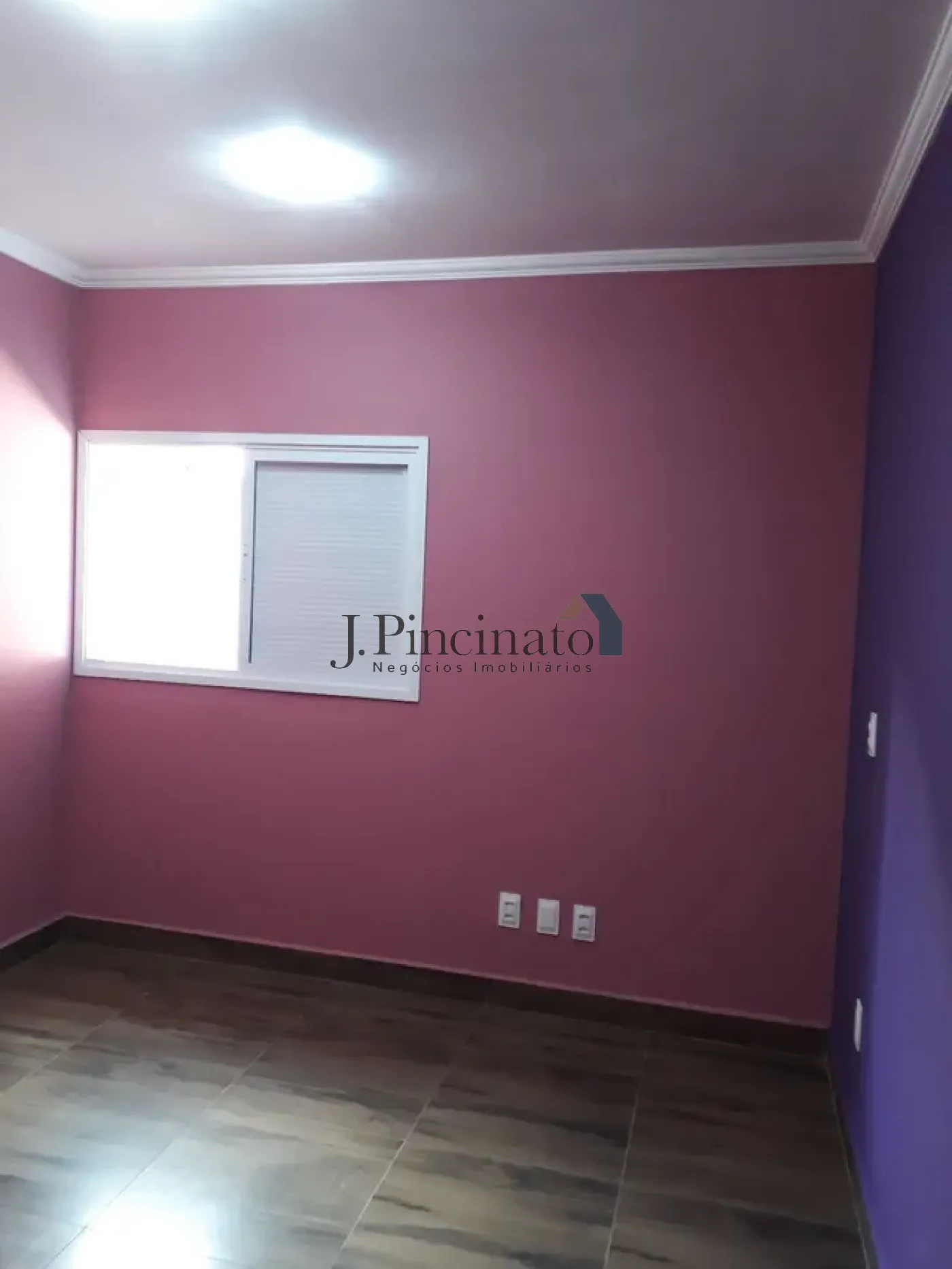 jundiai-casa-terrea-parque-residencial-jundiai-ii-15-02-2024_16-43-52-7.webp