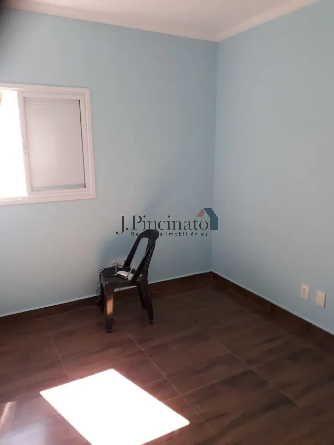 jundiai-casa-terrea-parque-residencial-jundiai-ii-15-02-2024_16-43-55-10.webp