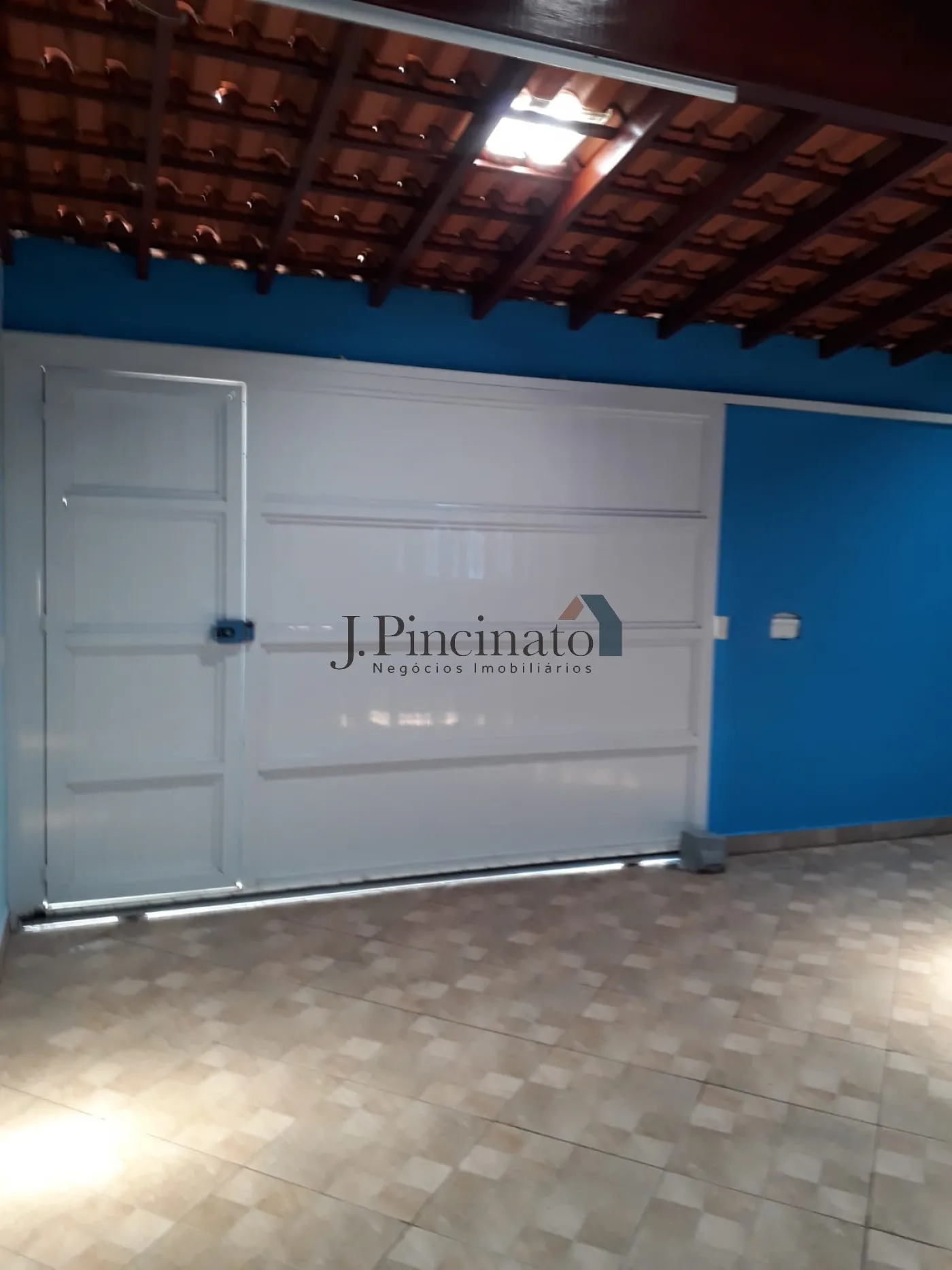 jundiai-casa-terrea-parque-residencial-jundiai-ii-15-02-2024_16-44-20-5.webp