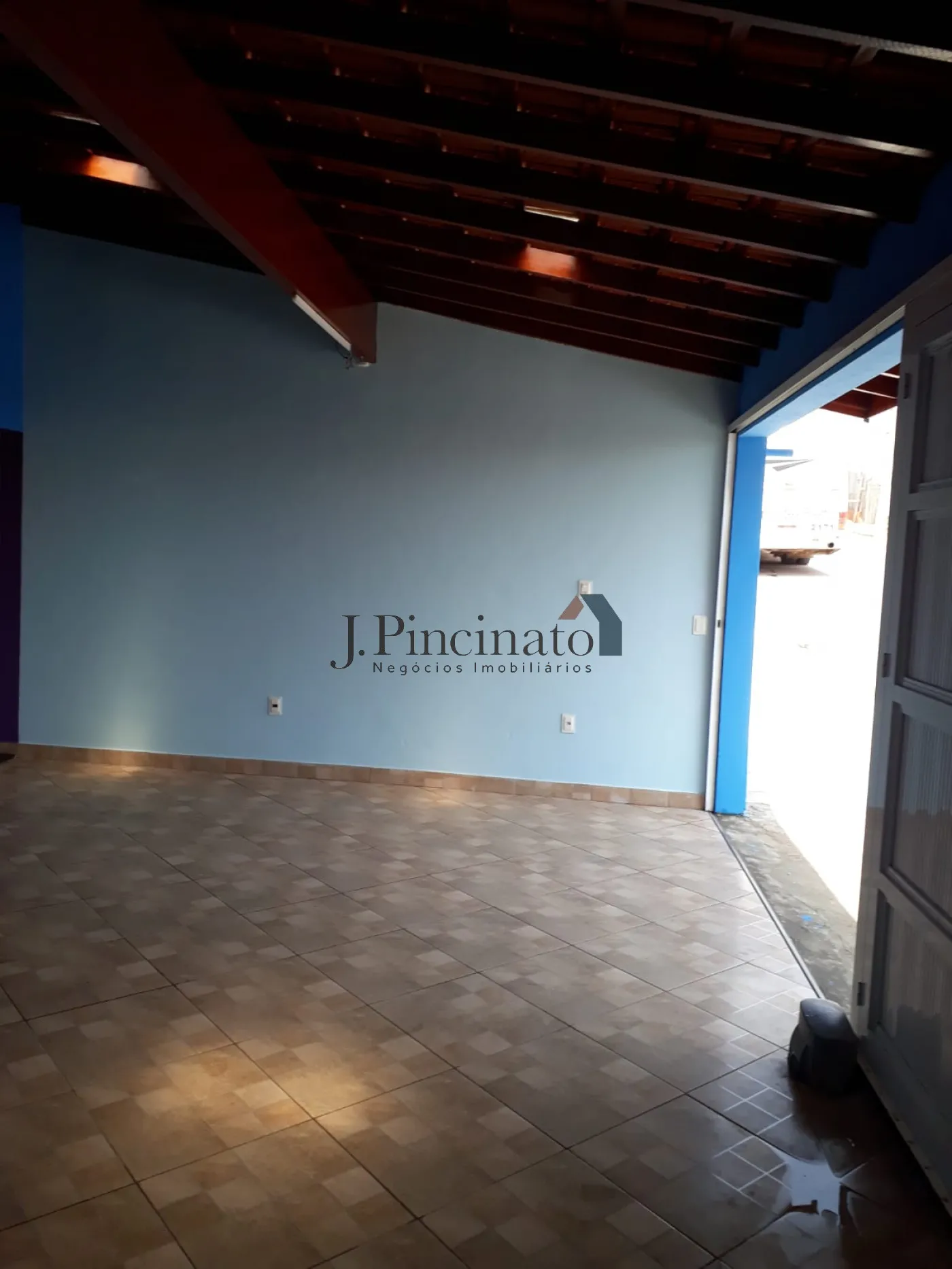 jundiai-casa-terrea-parque-residencial-jundiai-ii-15-02-2024_16-44-21-6.webp