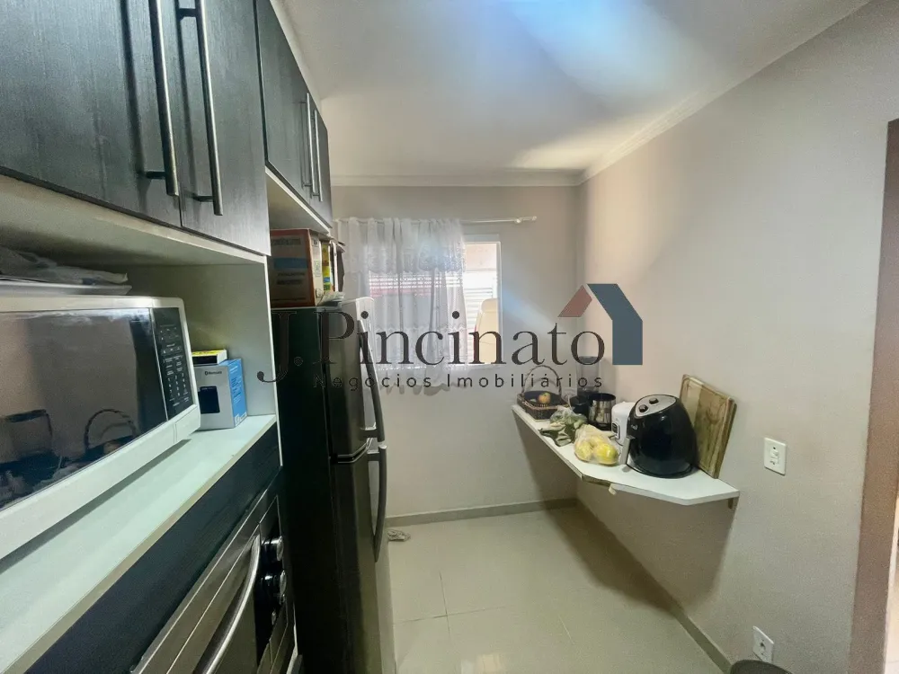jundiai-casa-terrea-parque-residencial-jundiai-ii-20-03-2023_13-52-24-3.webp