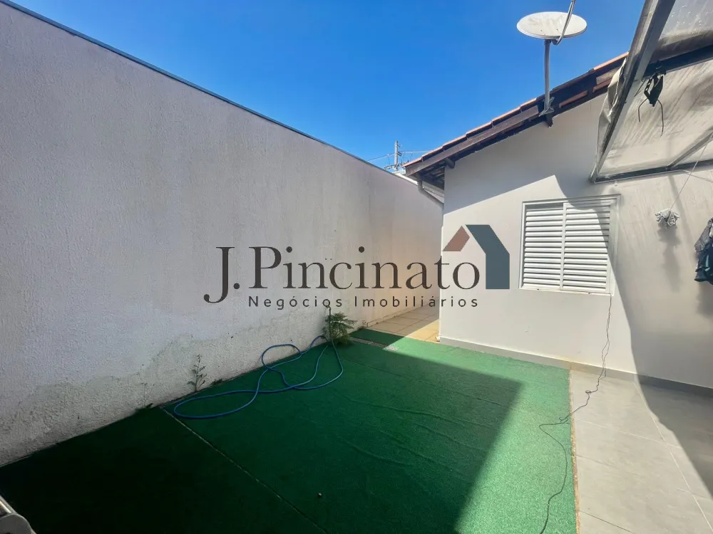 jundiai-casa-terrea-parque-residencial-jundiai-ii-20-03-2023_13-52-27-9.webp