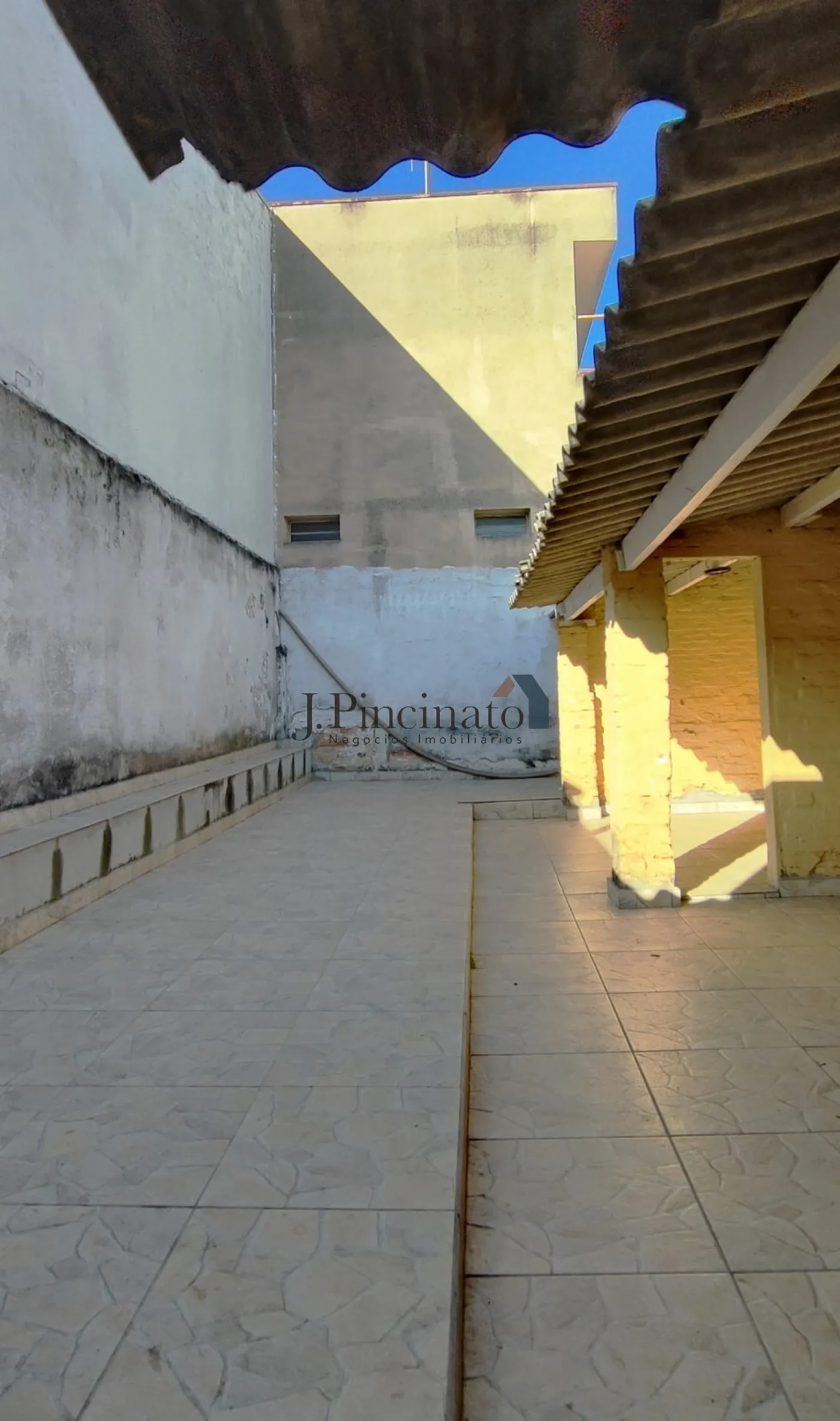 jundiai-casa-terrea-ponte-de-sao-joao-04-09-2025_09-00-18-6.webp