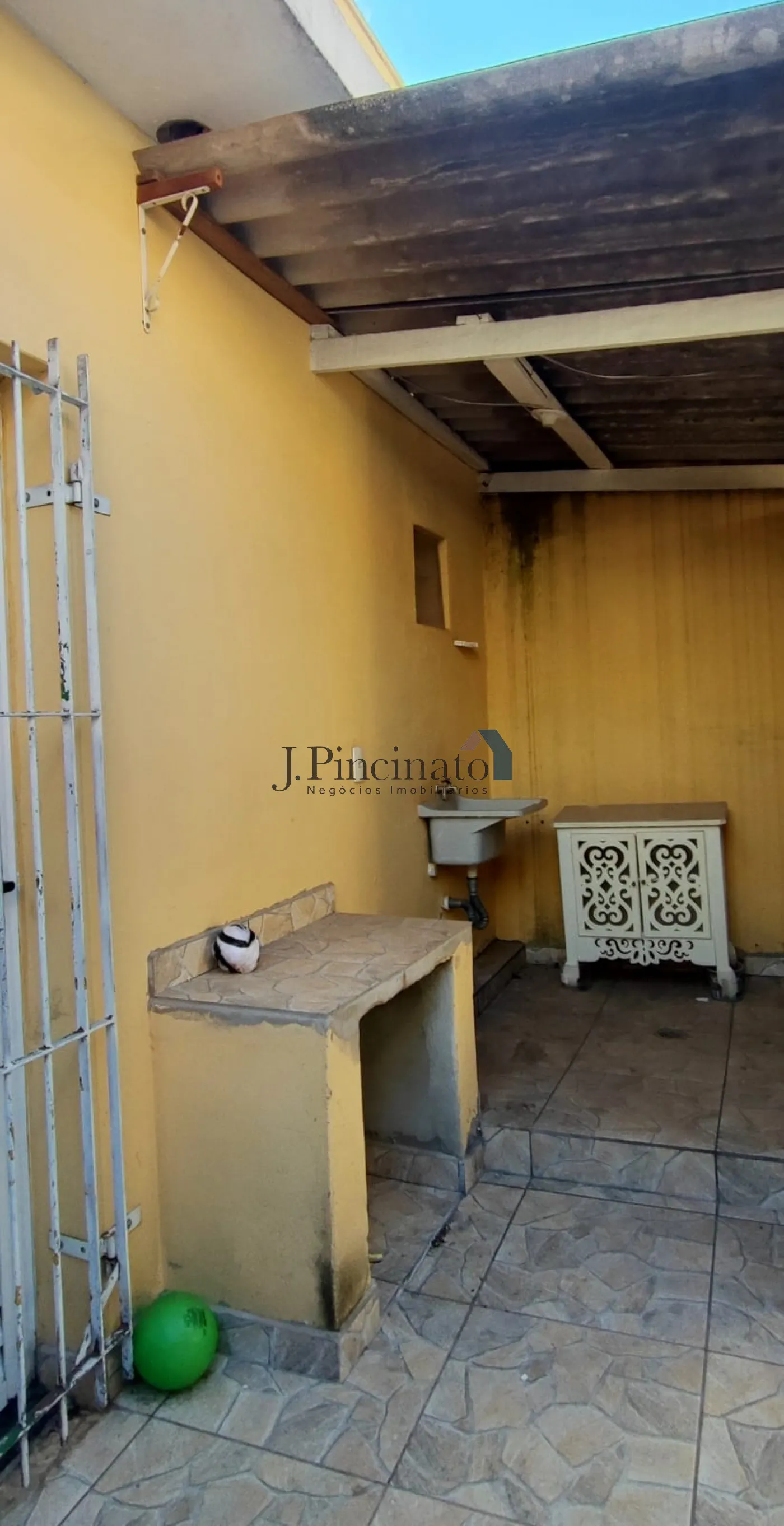 jundiai-casa-terrea-ponte-de-sao-joao-04-09-2025_09-00-20-8.webp