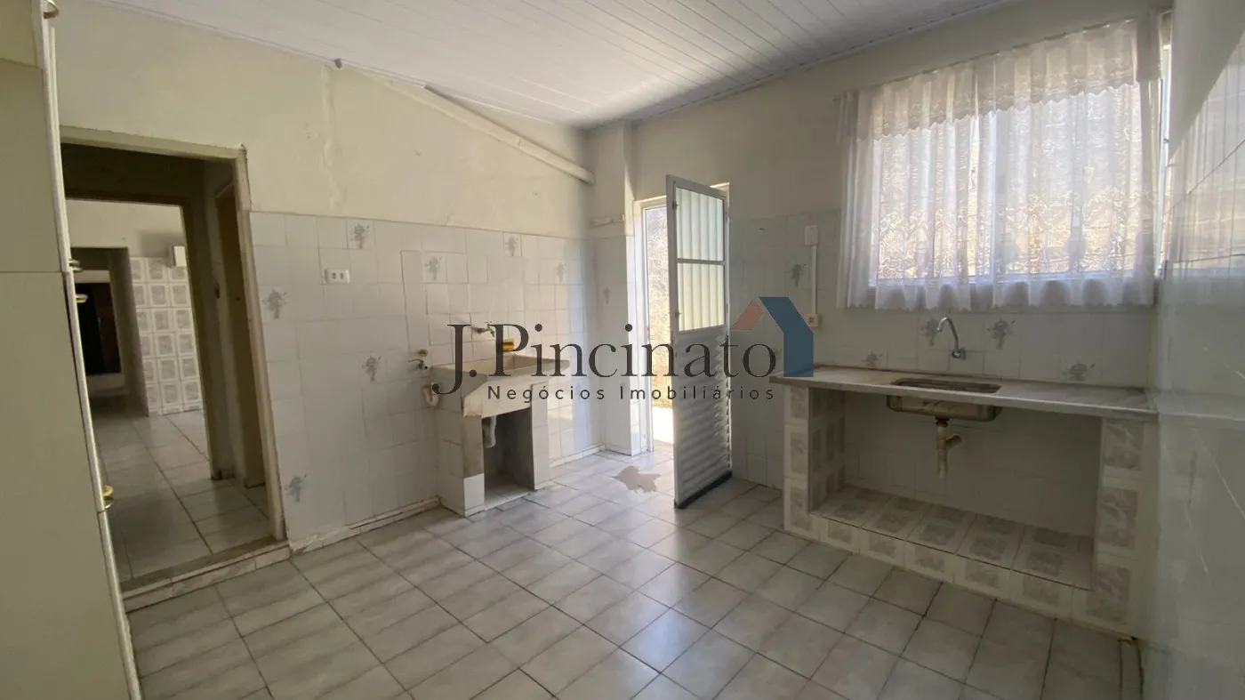 jundiai-casa-terrea-ponte-de-sao-joao-12-02-2025_12-31-33-23.webp