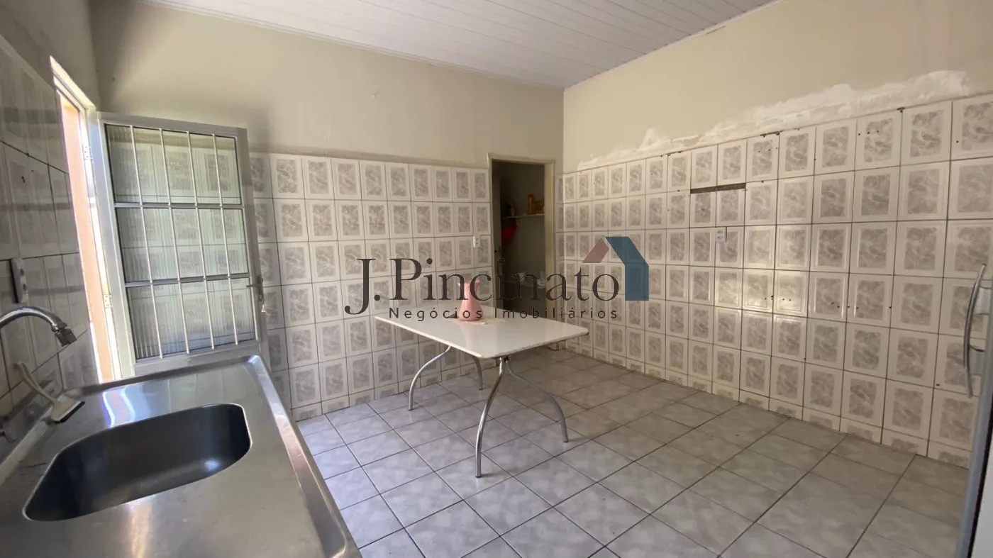 jundiai-casa-terrea-ponte-de-sao-joao-12-02-2025_12-31-34-24.webp