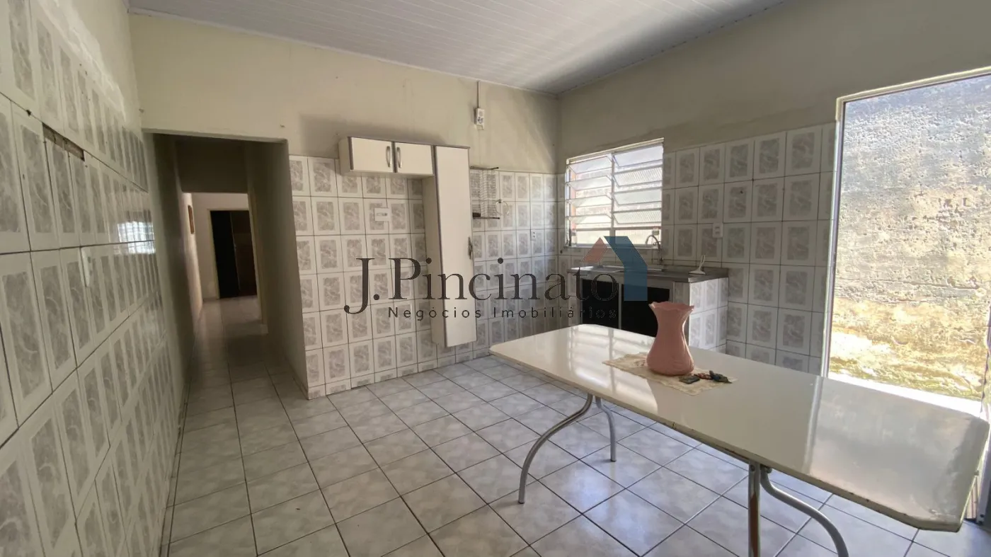jundiai-casa-terrea-ponte-de-sao-joao-12-02-2025_12-31-35-27.webp