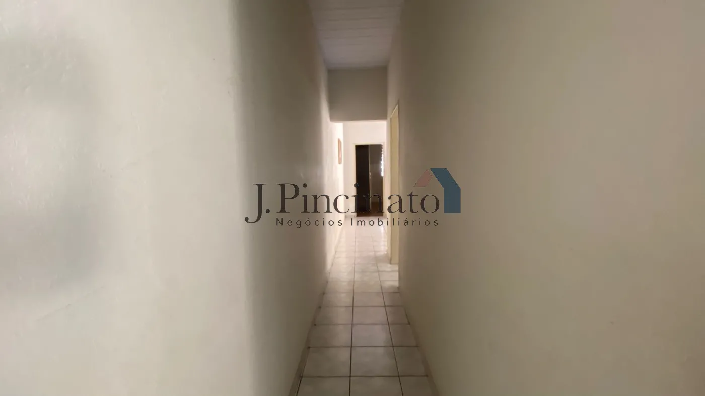 jundiai-casa-terrea-ponte-de-sao-joao-12-02-2025_12-31-36-29.webp