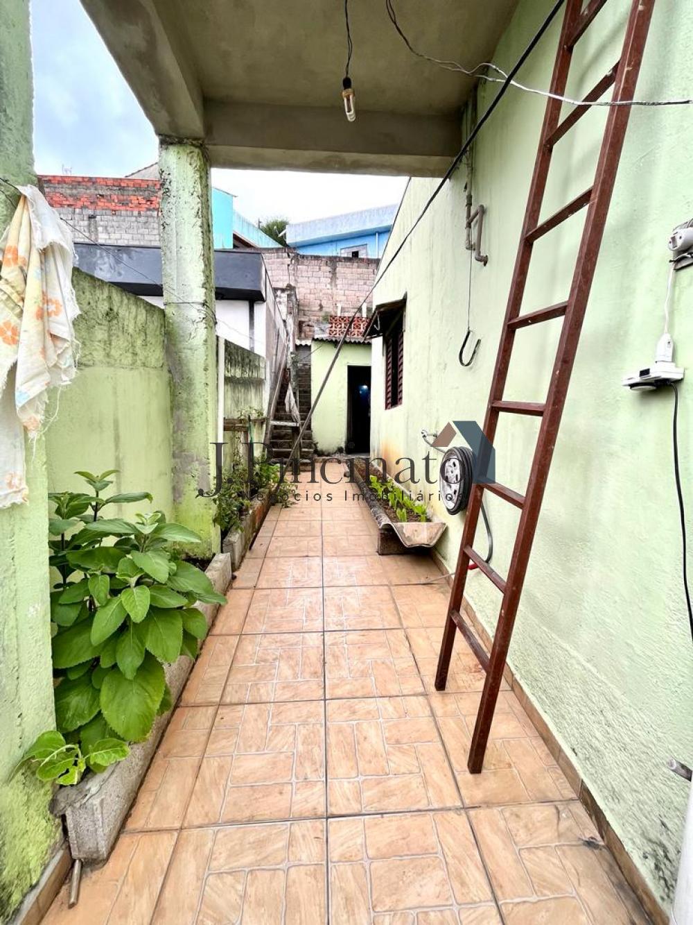 jundiai-casa-terrea-santa-gertrudes-13-12-2022_15-27-37-12.jpg