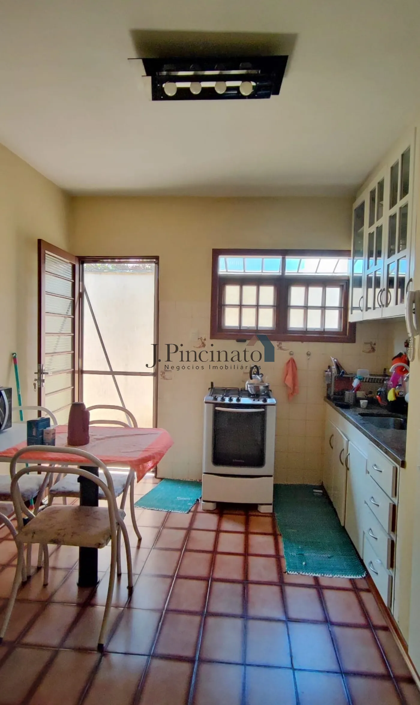 jundiai-casa-terrea-santo-antonio-16-10-2025_14-48-52-6.webp