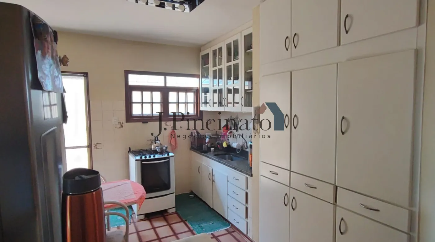 jundiai-casa-terrea-santo-antonio-16-10-2025_14-48-53-7.webp