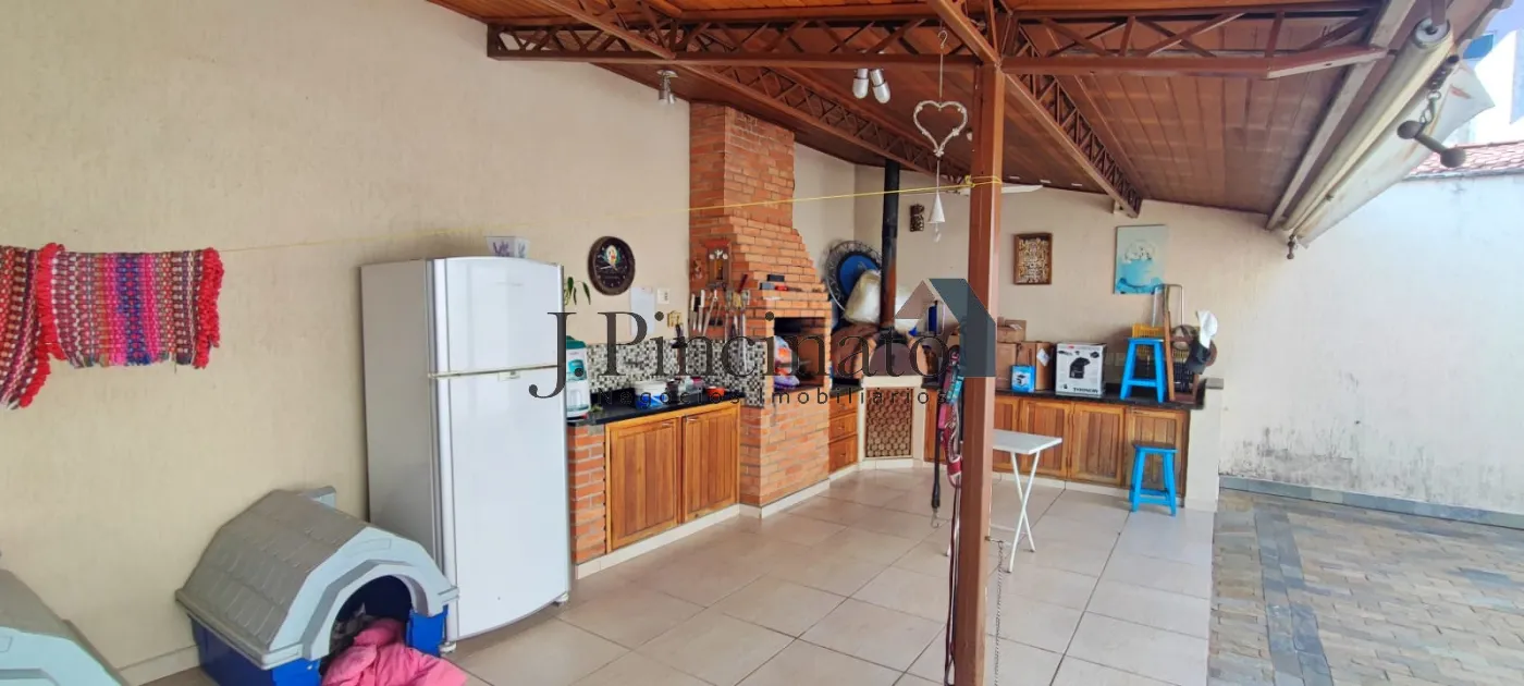 jundiai-casa-terrea-santo-antonio-16-10-2025_14-49-01-18.webp