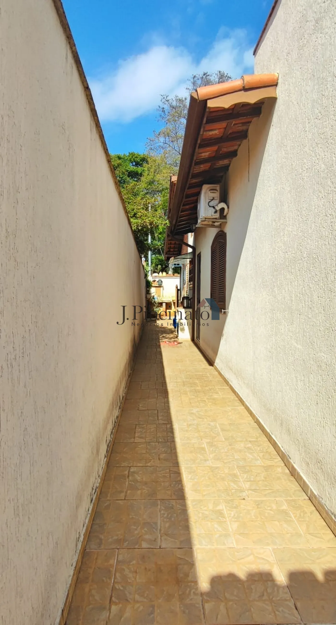 jundiai-casa-terrea-santo-antonio-16-10-2025_14-49-01-19.webp