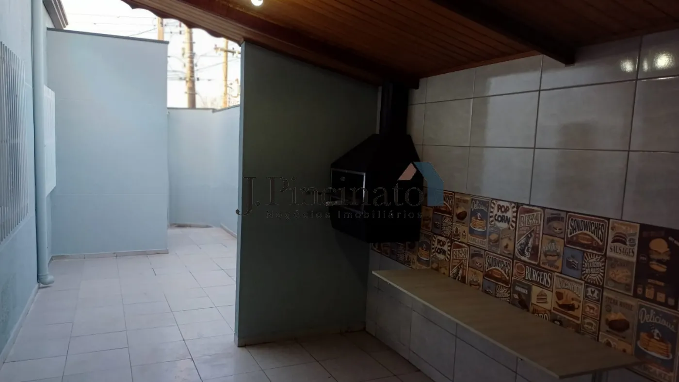 jundiai-casa-terrea-vila-arens-ii-18-11-2025_15-32-11-1.webp