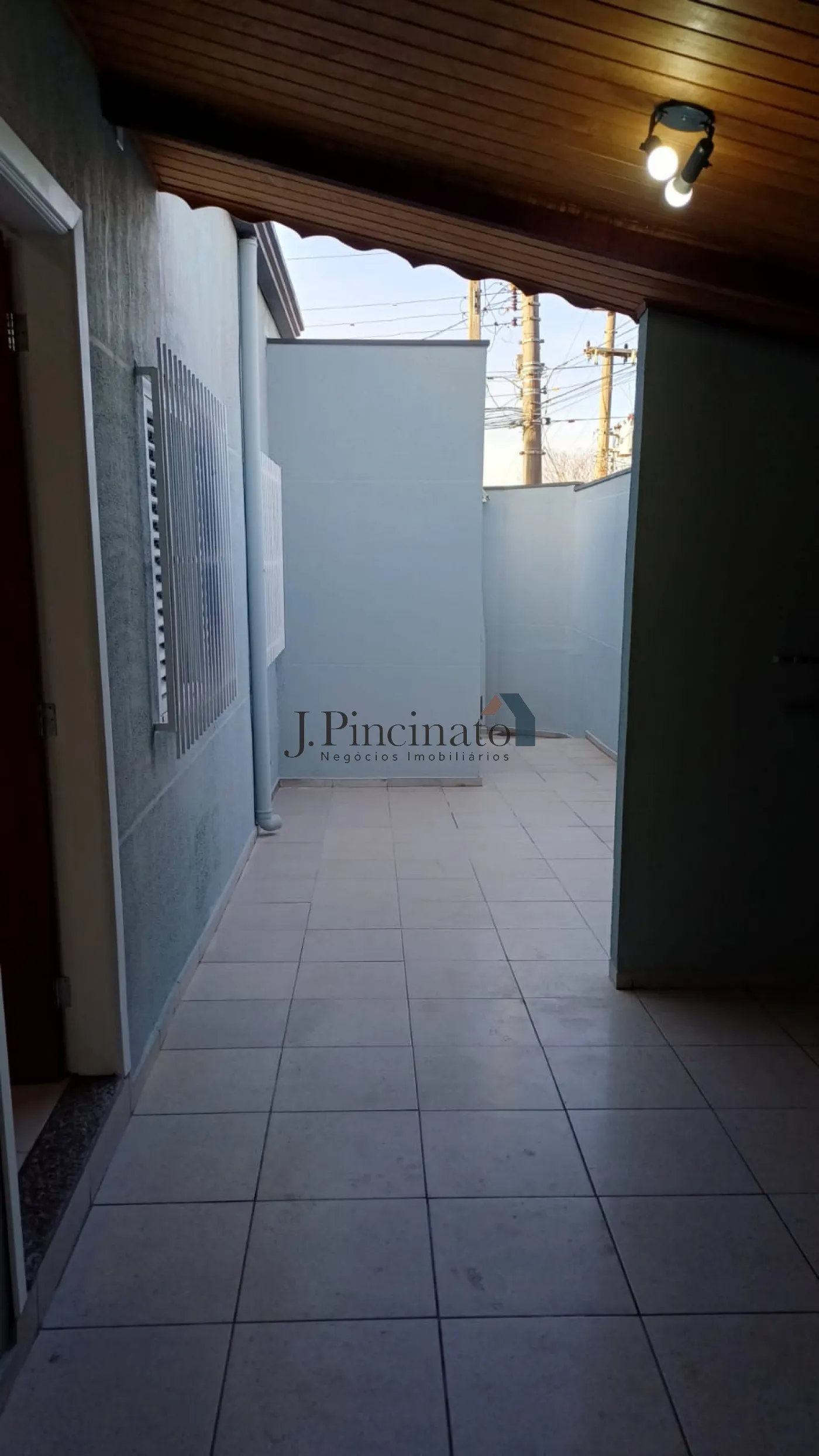 jundiai-casa-terrea-vila-arens-ii-18-11-2025_15-32-11-2.webp