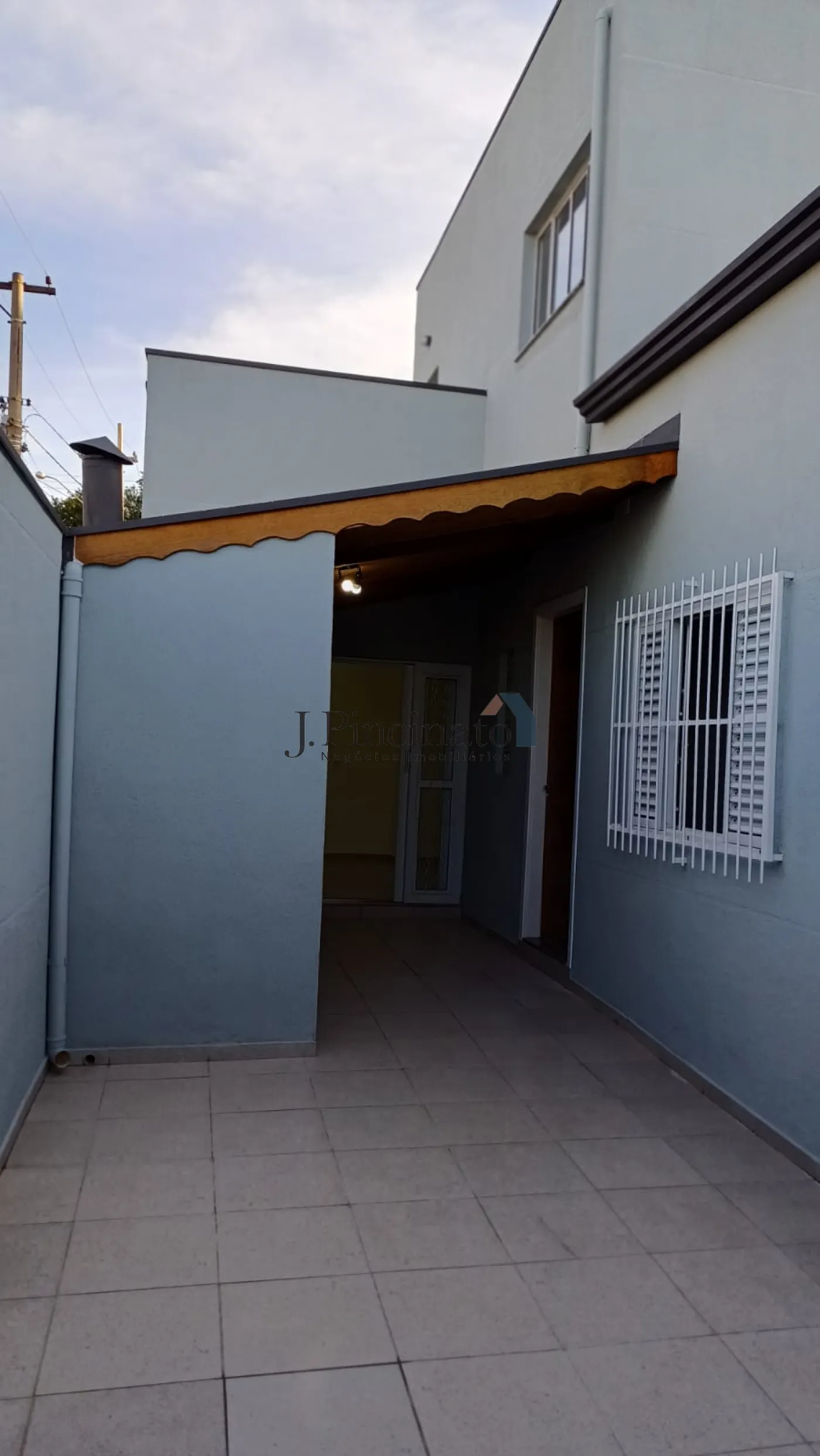 jundiai-casa-terrea-vila-arens-ii-18-11-2025_15-32-18-15.webp