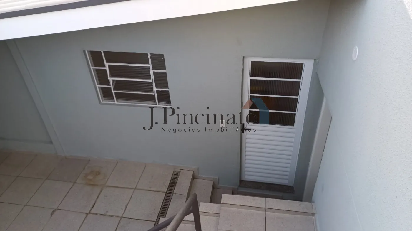jundiai-casa-terrea-vila-arens-ii-18-11-2025_15-32-22-22.webp