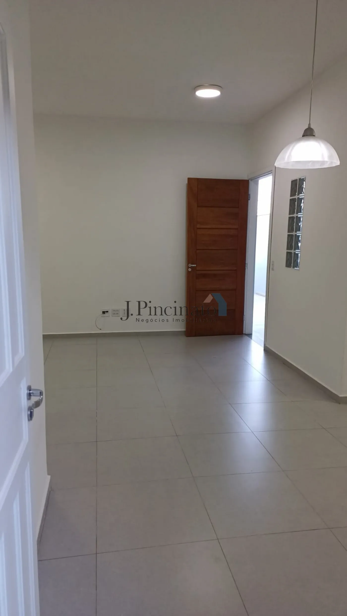 jundiai-casa-terrea-vila-arens-ii-18-11-2025_15-32-34-42.webp