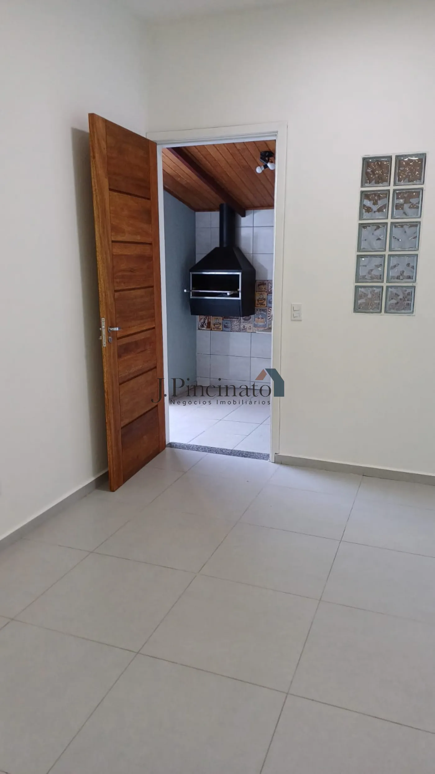 jundiai-casa-terrea-vila-arens-ii-18-11-2025_15-32-37-47.webp
