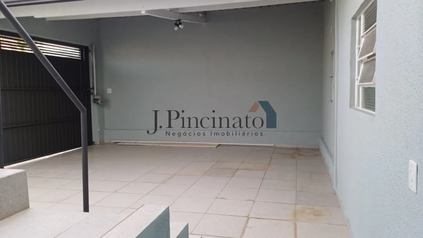 jundiai-casa-terrea-vila-arens-ii-18-11-2025_15-32-40-52.webp