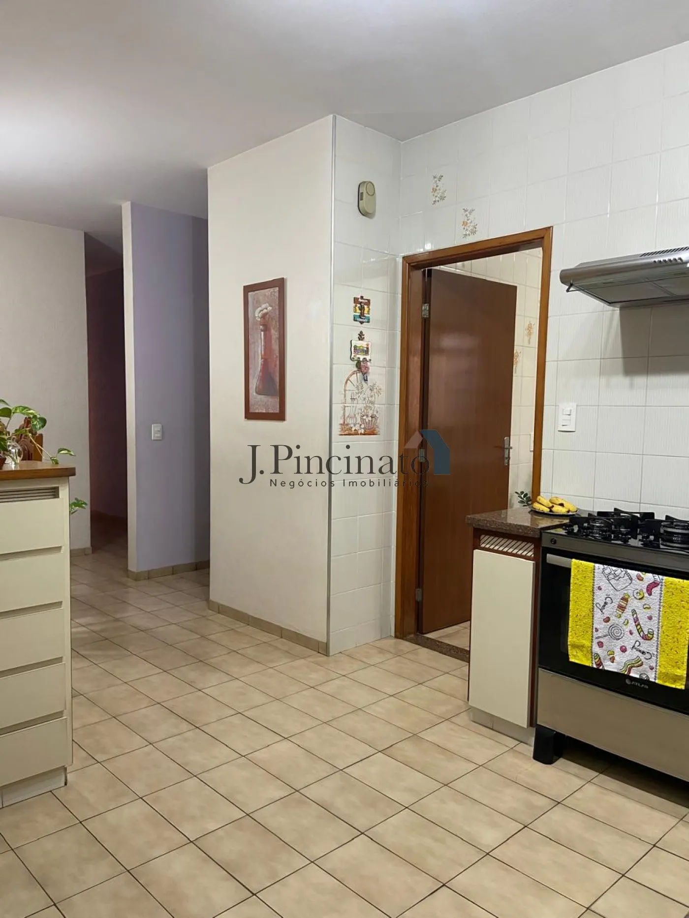 jundiai-casa-terrea-vila-joana-13-08-2025_15-14-51-30.webp