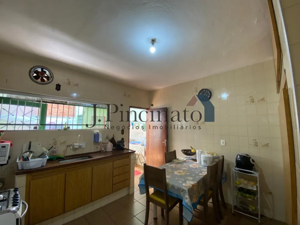 jundiai-casa-terrea-vila-joaquina-03-03-2023_11-16-20-4.webp