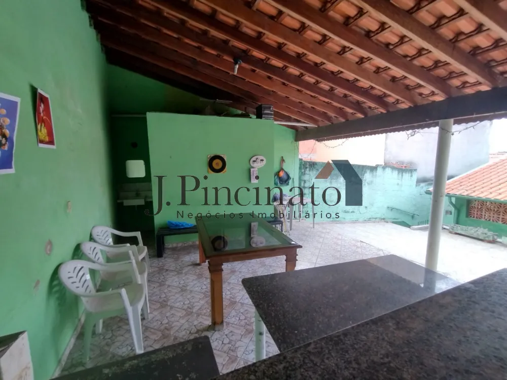 jundiai-casa-terrea-vila-m-genoveva-29-07-2023_11-49-41-1.webp