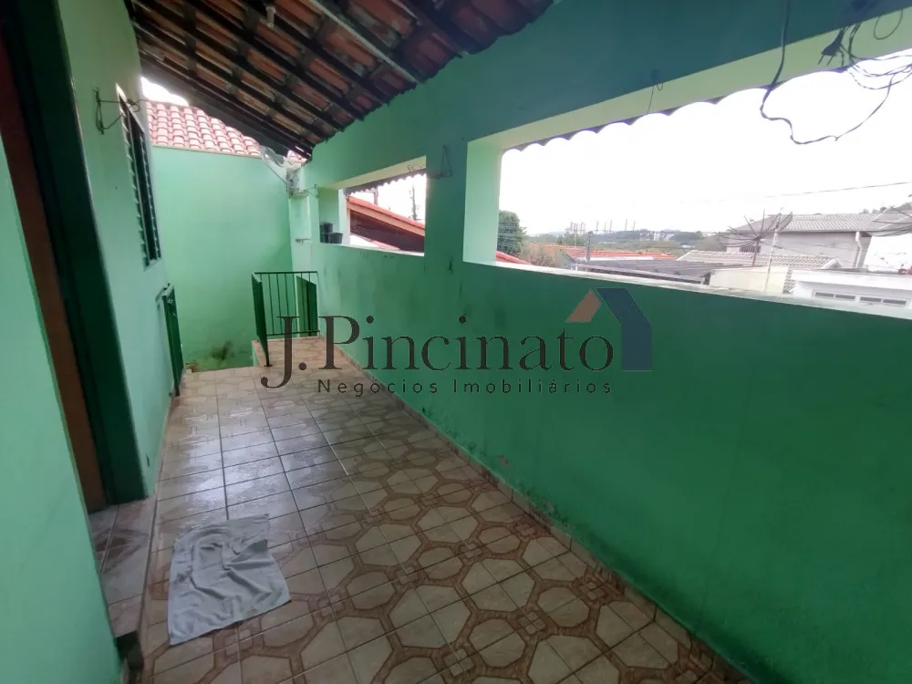 jundiai-casa-terrea-vila-m-genoveva-29-07-2023_11-49-47-13.webp