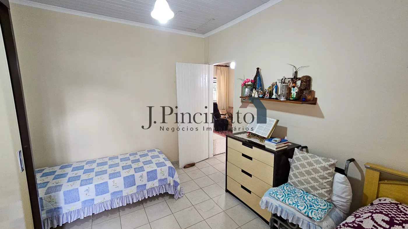 jundiai-casa-terrea-vila-progresso-03-11-2023_09-21-19-5.webp