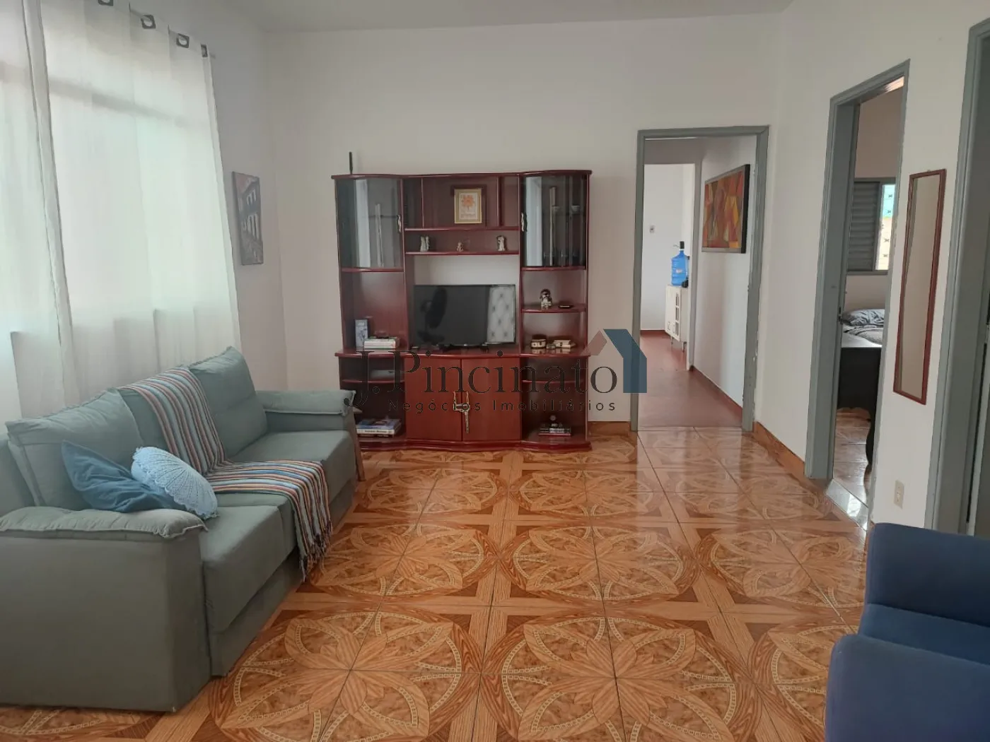jundiai-casa-terrea-vila-progresso-23-01-2025_13-33-31-17.webp