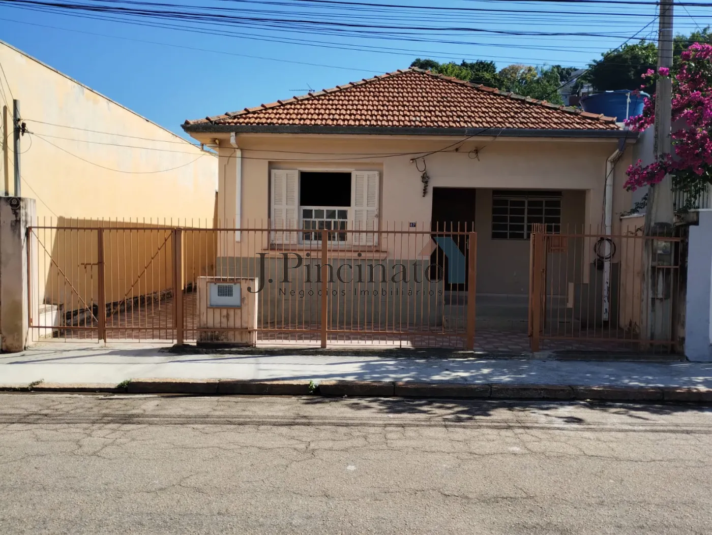 jundiai-casa-terrea-vila-sao-joao-batista-11-11-2024_14-24-43-0.webp