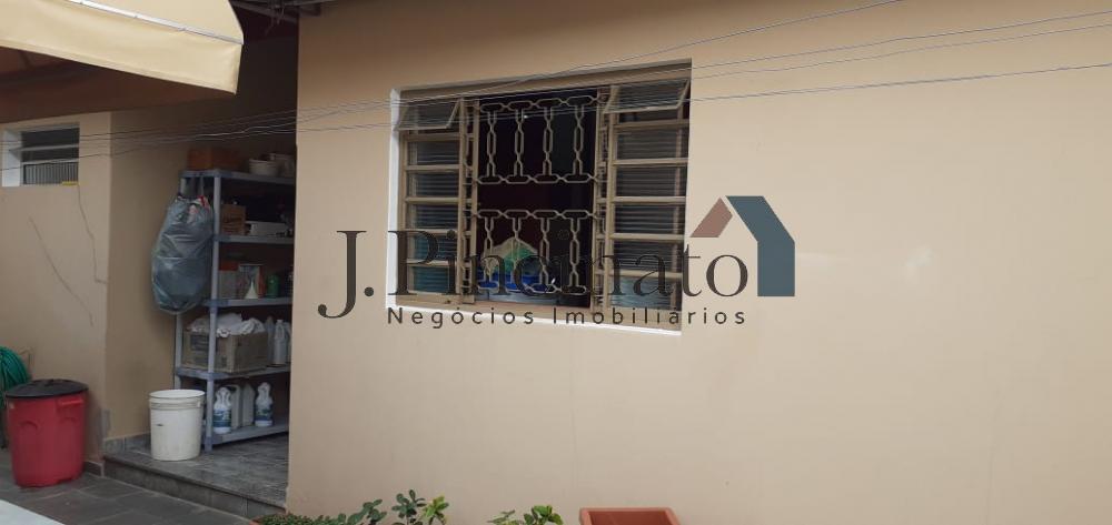jundiai-casa-terrea-vila-sao-joao-batista-29-08-2022_15-07-57-15.jpg