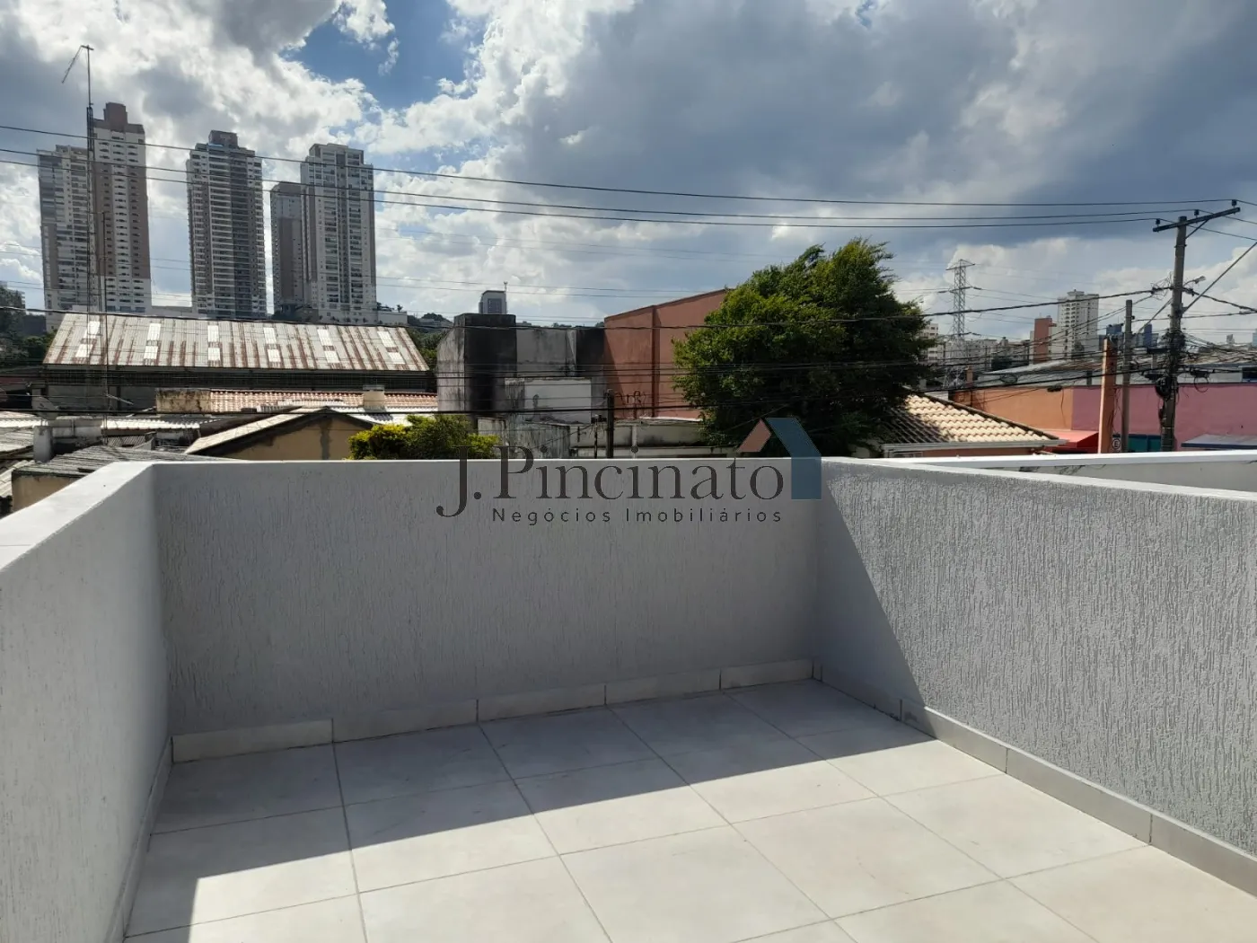 jundiai-casa-terrea-vila-vianelo-05-01-2024_16-52-09-16.webp