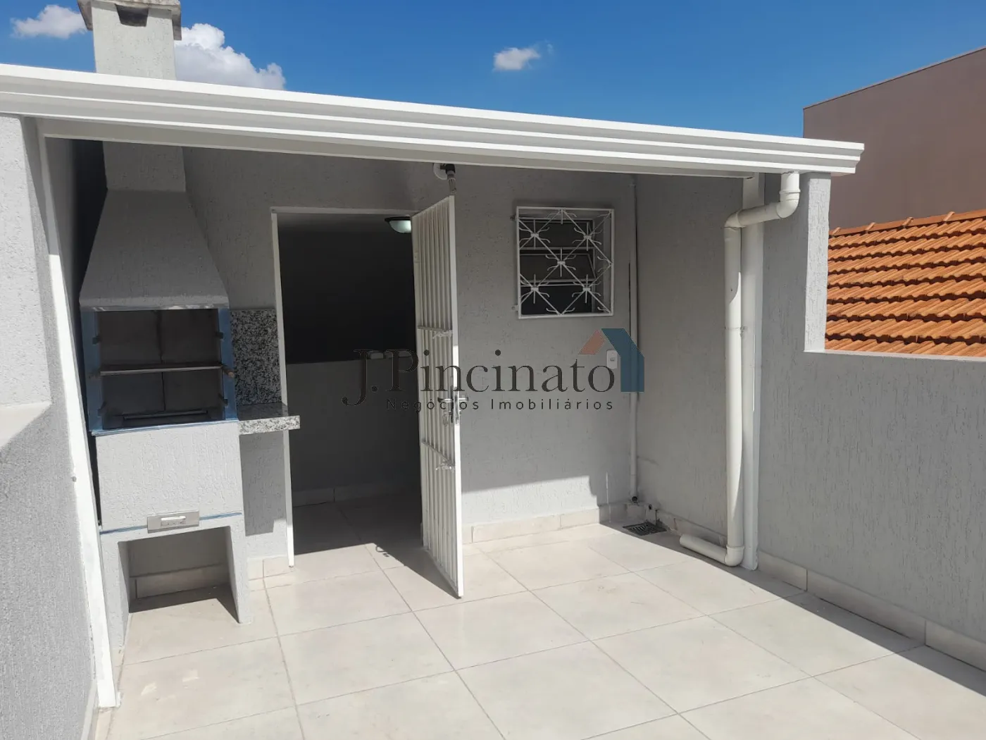jundiai-casa-terrea-vila-vianelo-05-01-2024_16-52-11-18.webp