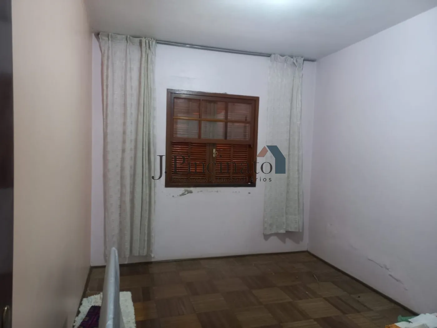 jundiai-casa-terrea-vila-vianelo-06-12-2023_11-58-20-34.webp