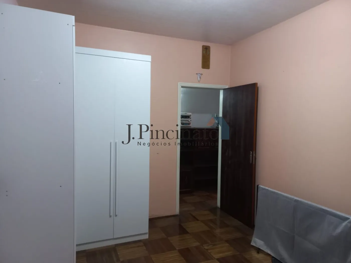 jundiai-casa-terrea-vila-vianelo-06-12-2023_11-58-21-35.webp