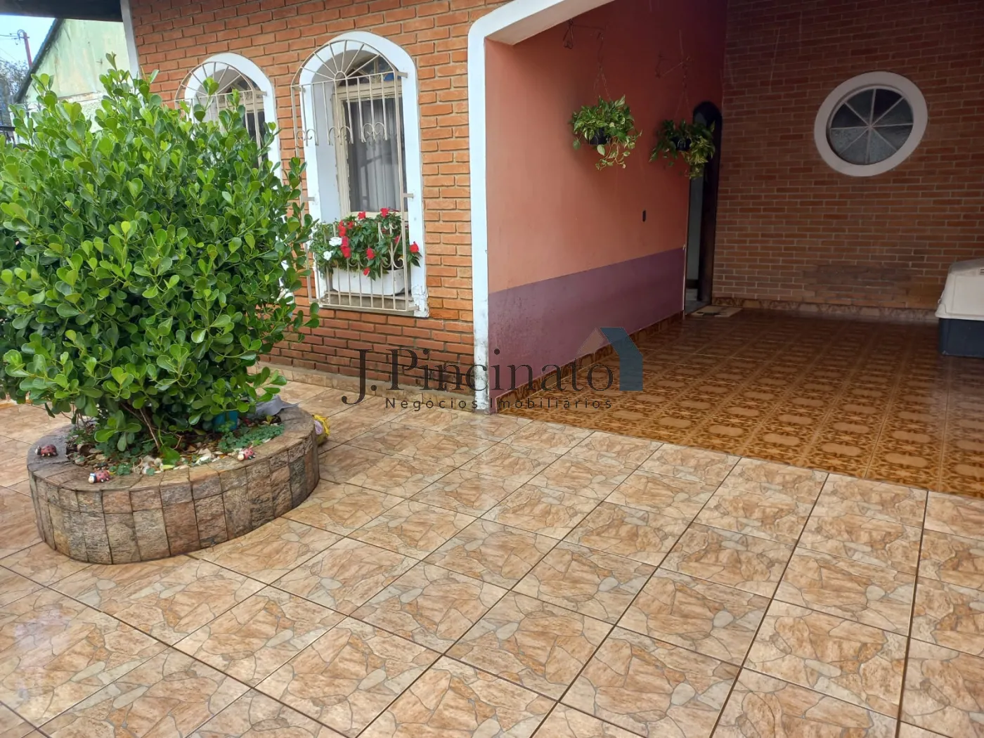 jundiai-casa-terrea-vila-vianelo-15-08-2024_14-12-38-1.webp