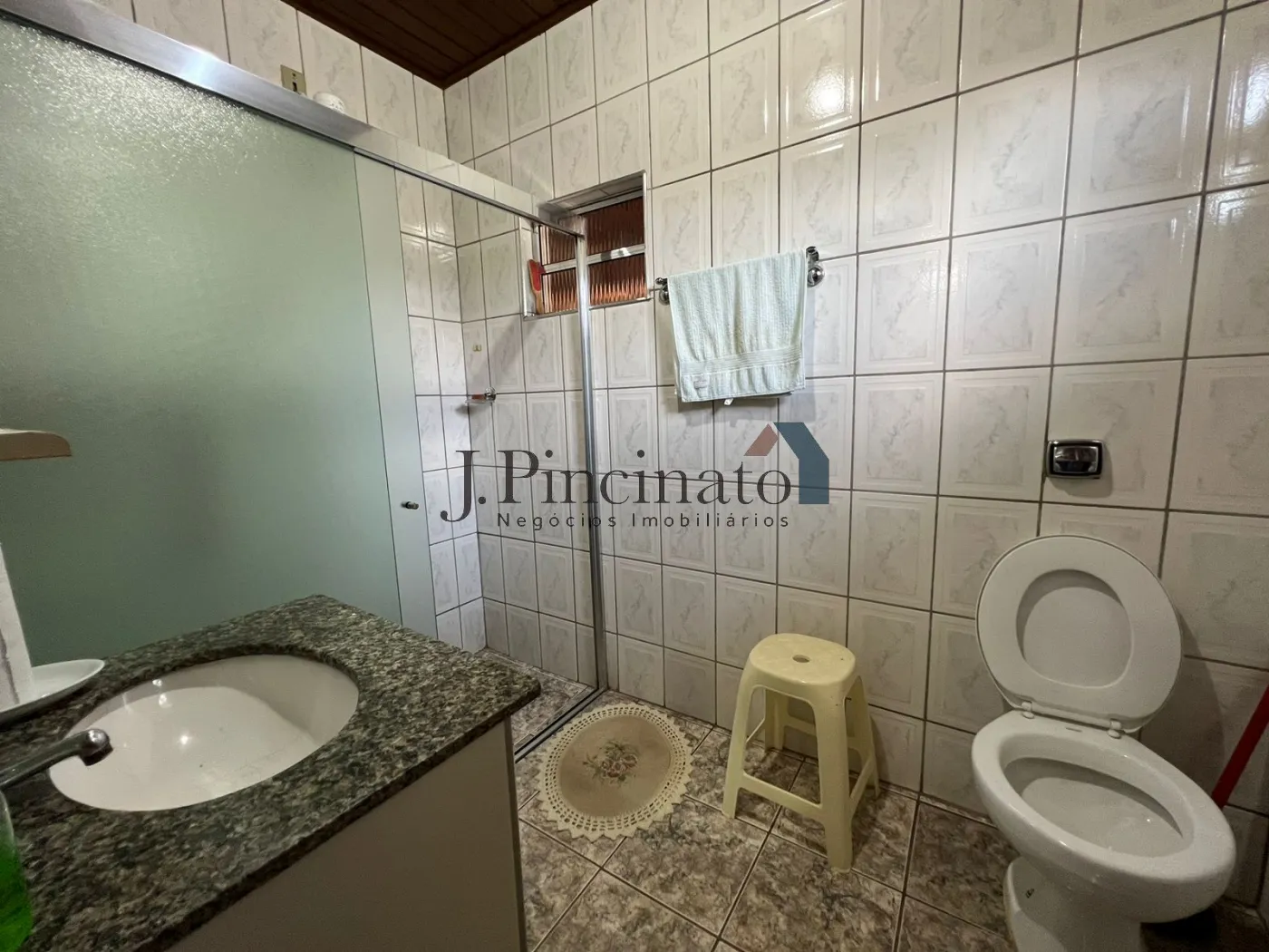jundiai-chacara-residencial-vila-pires-27-03-2024_11-40-16-5.webp