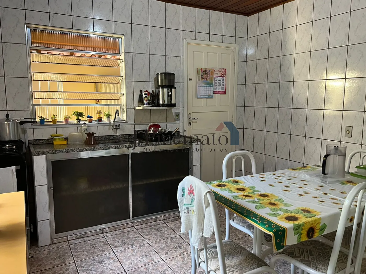 jundiai-chacara-residencial-vila-pires-27-03-2024_11-40-18-8.webp