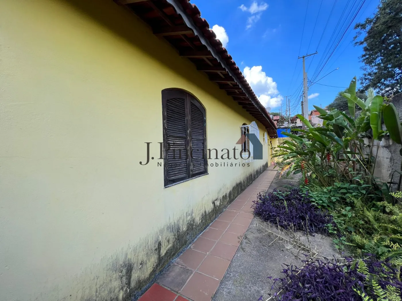 jundiai-chacara-residencial-vila-pires-27-03-2024_11-40-31-23.webp