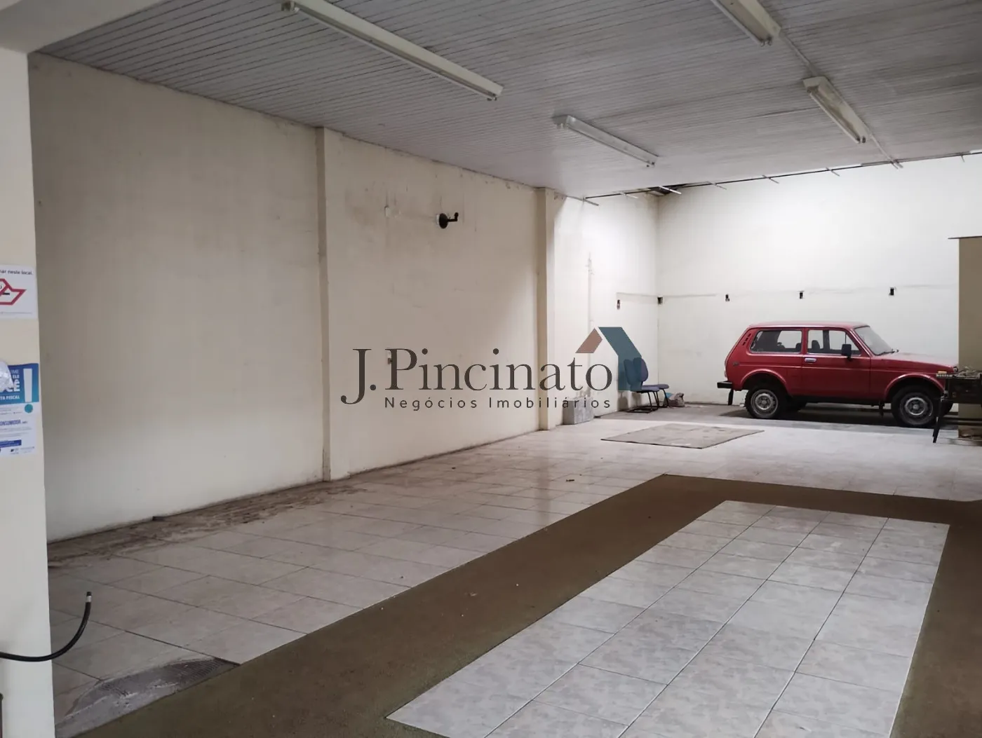 jundiai-comercial-galpao-vila-joana-21-01-2026_09-44-52-6970ca44e606c.webp