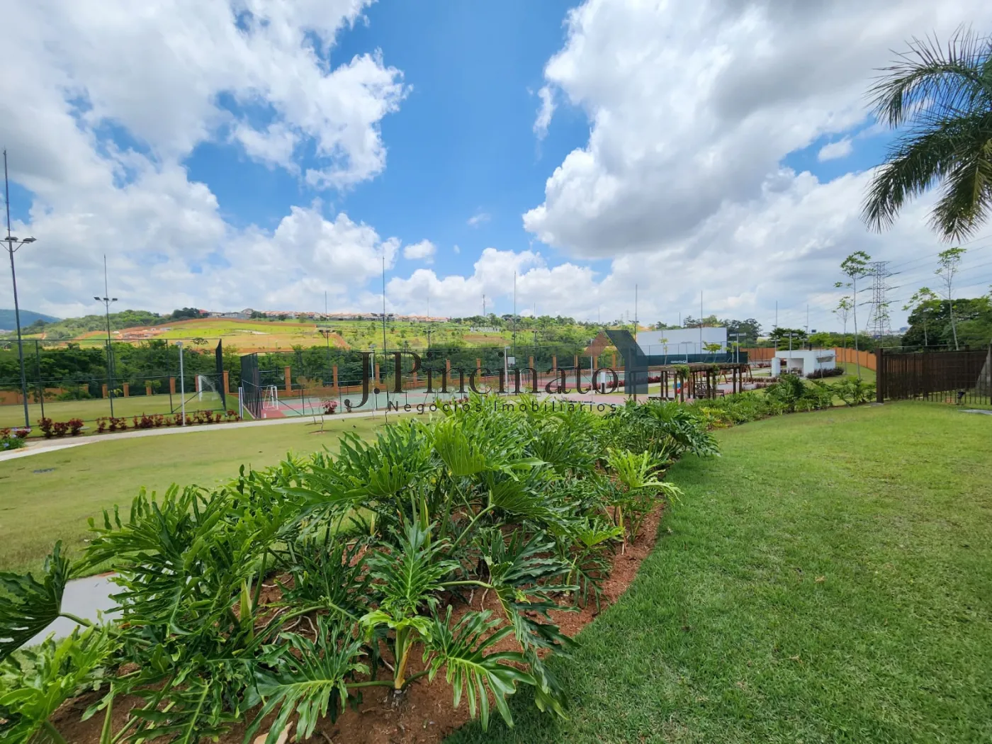 jundiai-terreno-condominio-alphaville-01-09-2023_14-26-51-2.webp