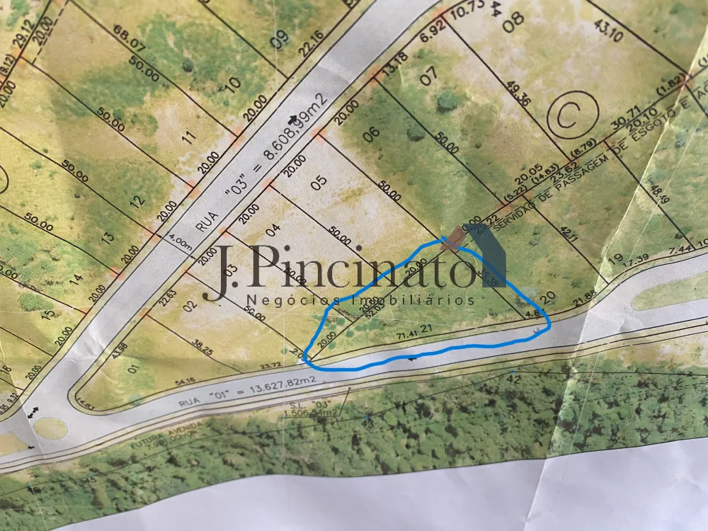 jundiai-terreno-condominio-caxambu-22-06-2023_13-33-00-1.webp
