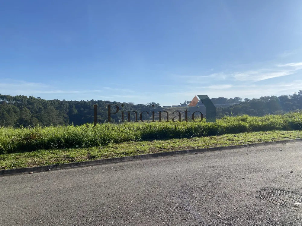 jundiai-terreno-condominio-caxambu-22-06-2023_13-33-02-3.webp