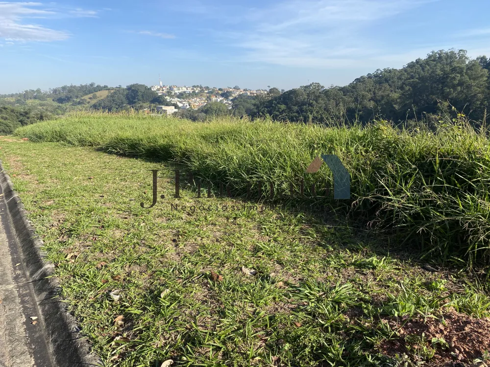 jundiai-terreno-condominio-caxambu-22-06-2023_13-33-04-4.webp